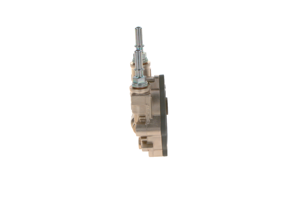 Pompa combustibil BOSCH 0440020096