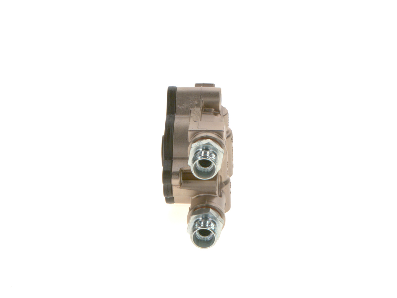 Pompa combustibil BOSCH 0440020101