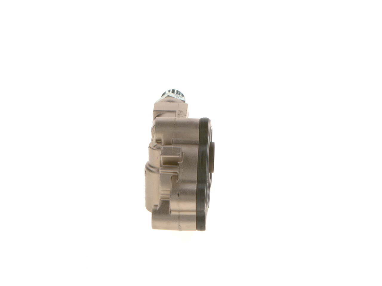 Pompa combustibil BOSCH 0440020101