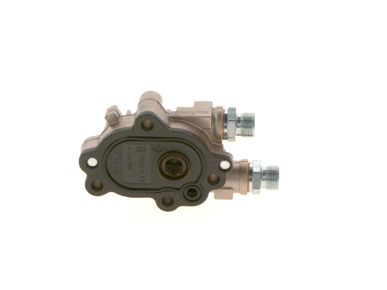 Pompa combustibil BOSCH 0440020101