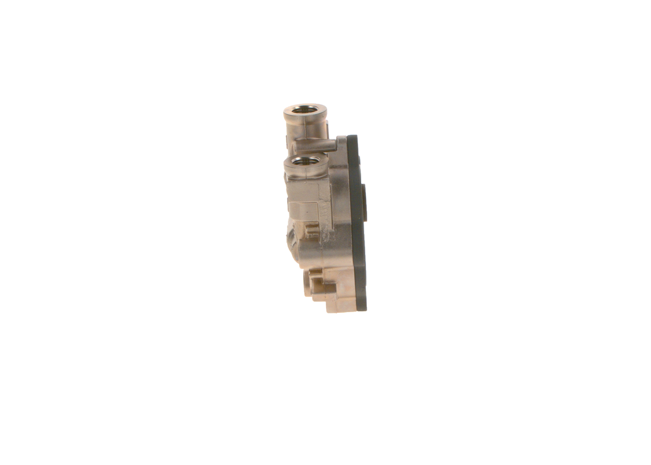 Pompa combustibil BOSCH 0440020111