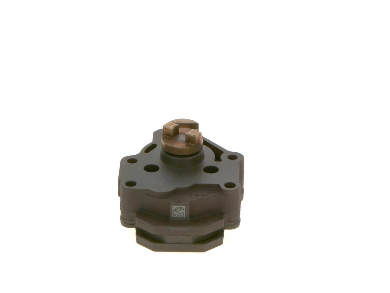 Pompa combustibil BOSCH 0440020125
