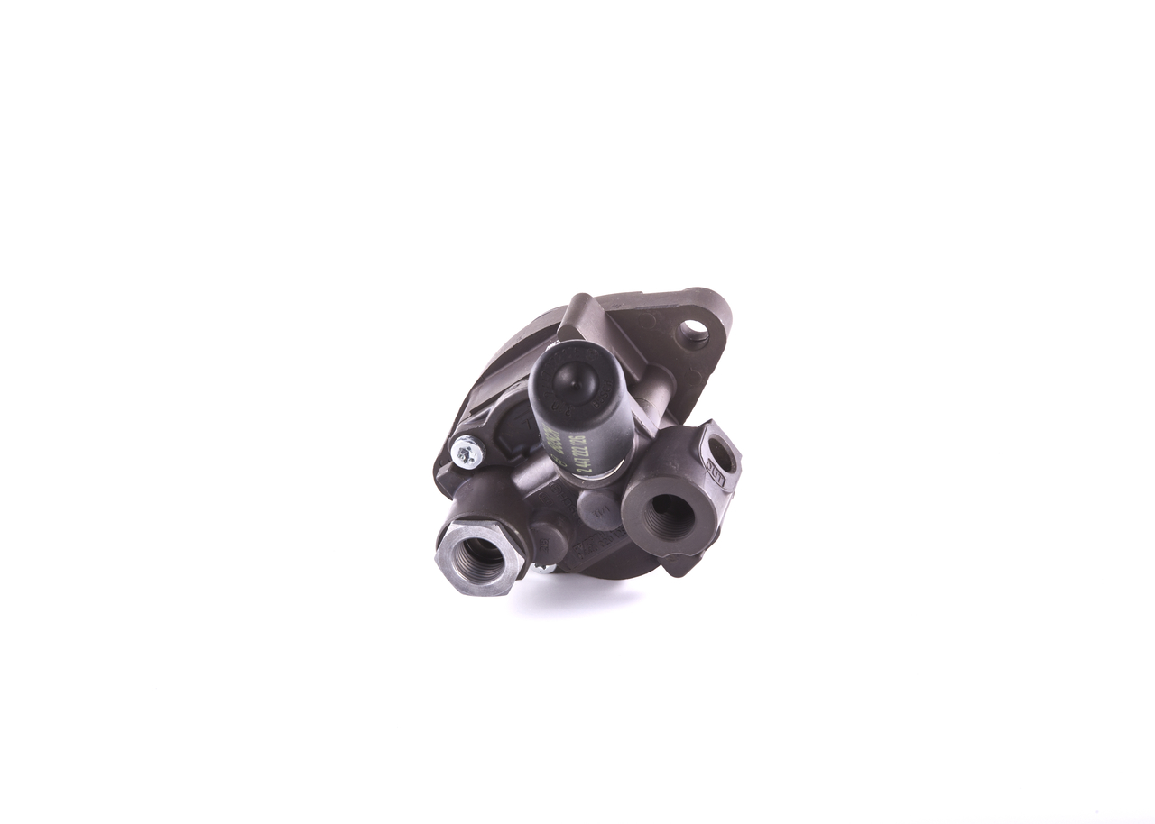 Pompa combustibil BOSCH 0440020128