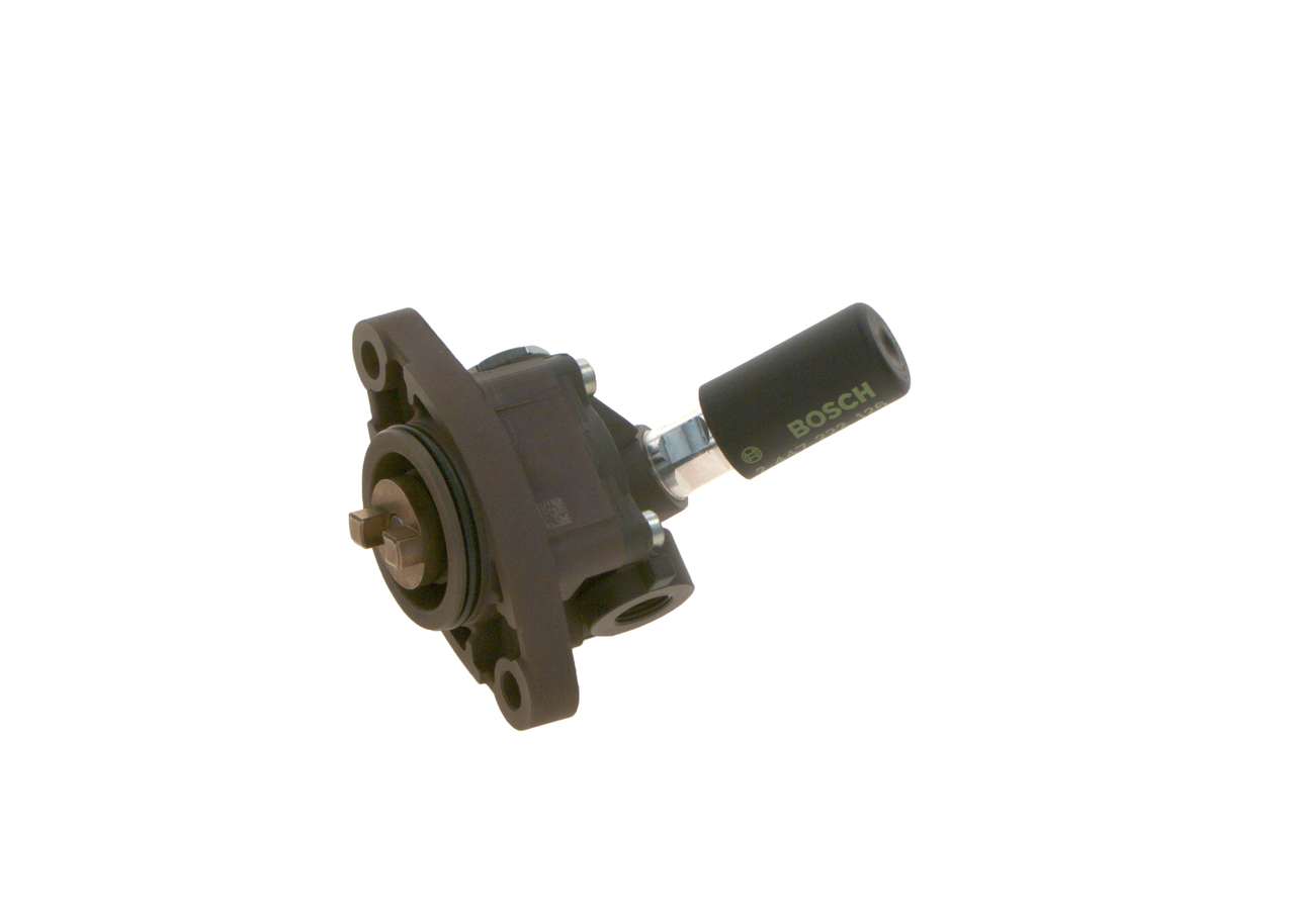 Pompa combustibil BOSCH 0440020129