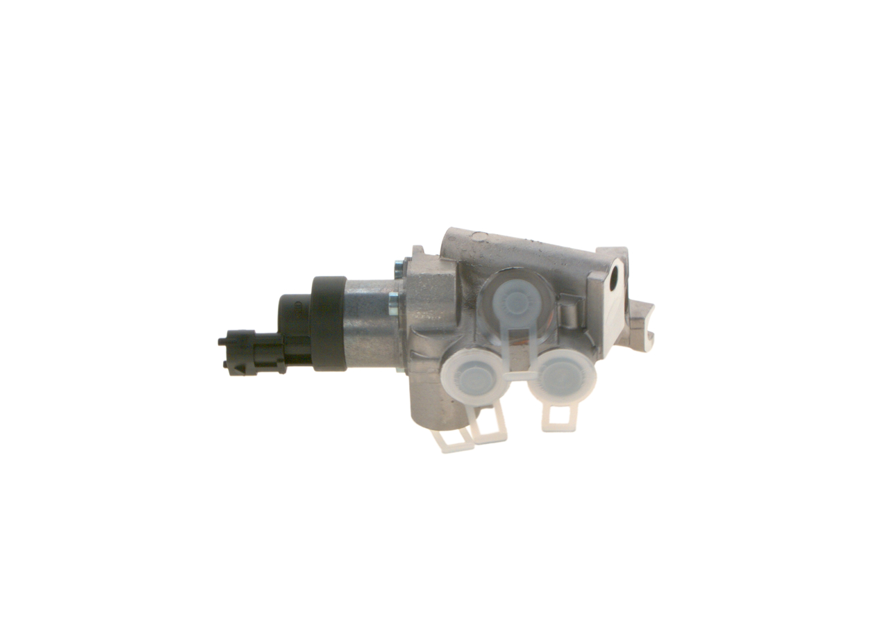 Supapa reglaj cantitate combustibil (Sistem Common-Rail) BOSCH 0440030001