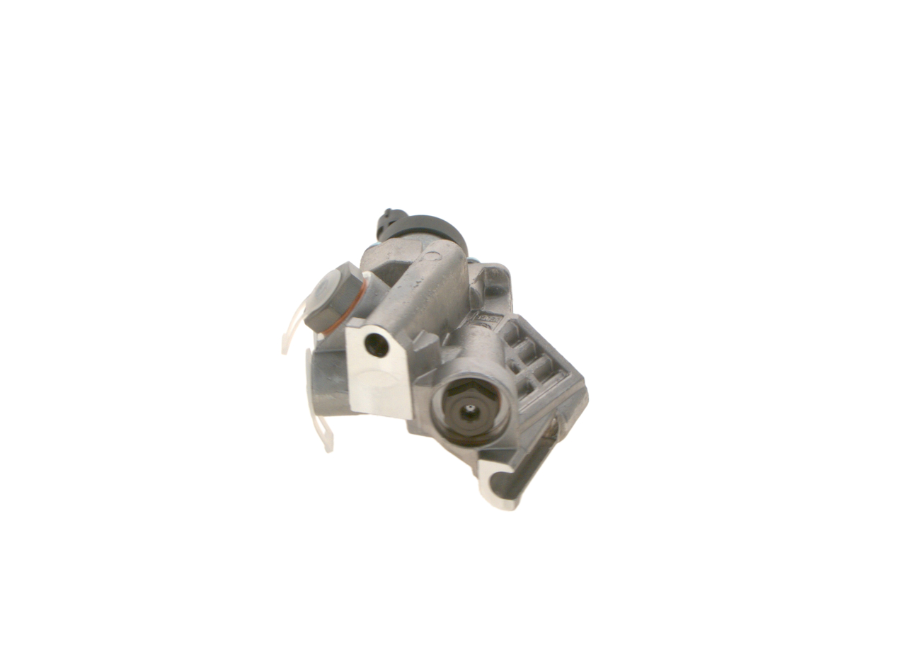 Supapa reglaj cantitate combustibil (Sistem Common-Rail) BOSCH 0440030001