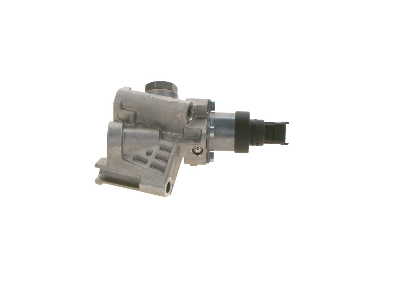 Supapa reglaj cantitate combustibil (Sistem Common-Rail) BOSCH 0440030001