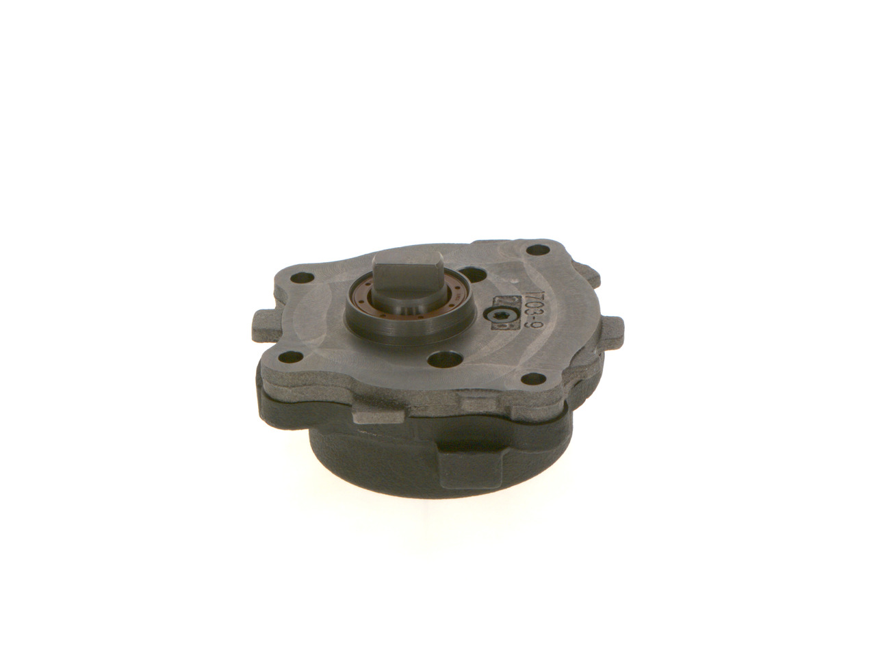 Pompa combustibil BOSCH 0440050010
