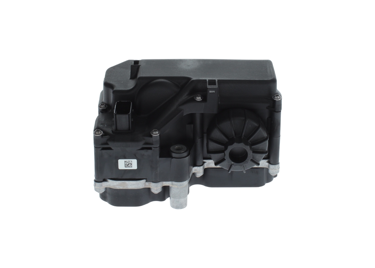 Bec far faza lunga BOSCH 1987301152