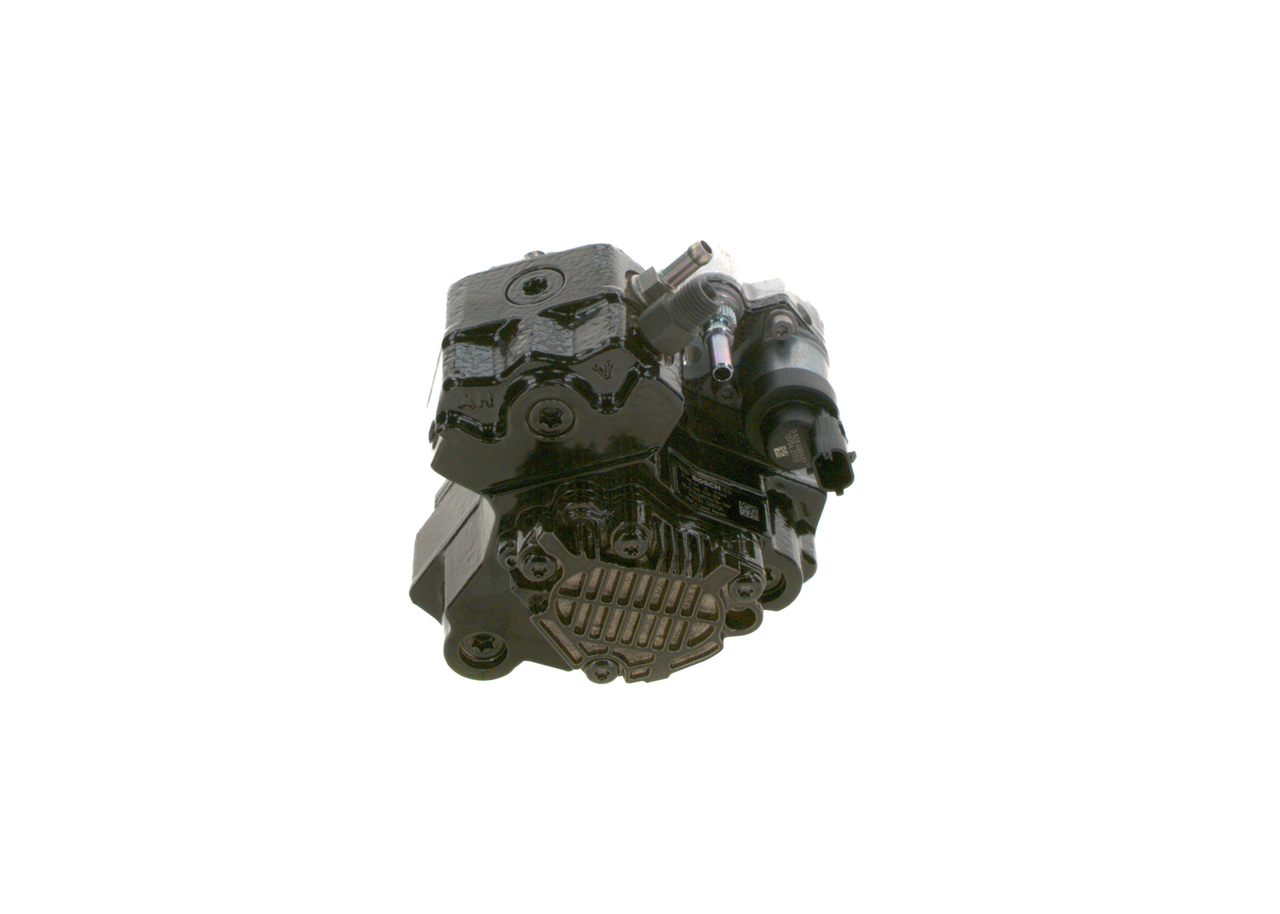 Pompa de inalta presiune BOSCH 0445010094