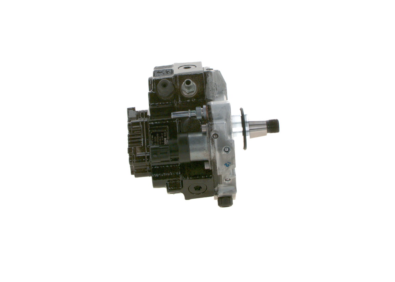 Pompa de inalta presiune BOSCH 0445010094