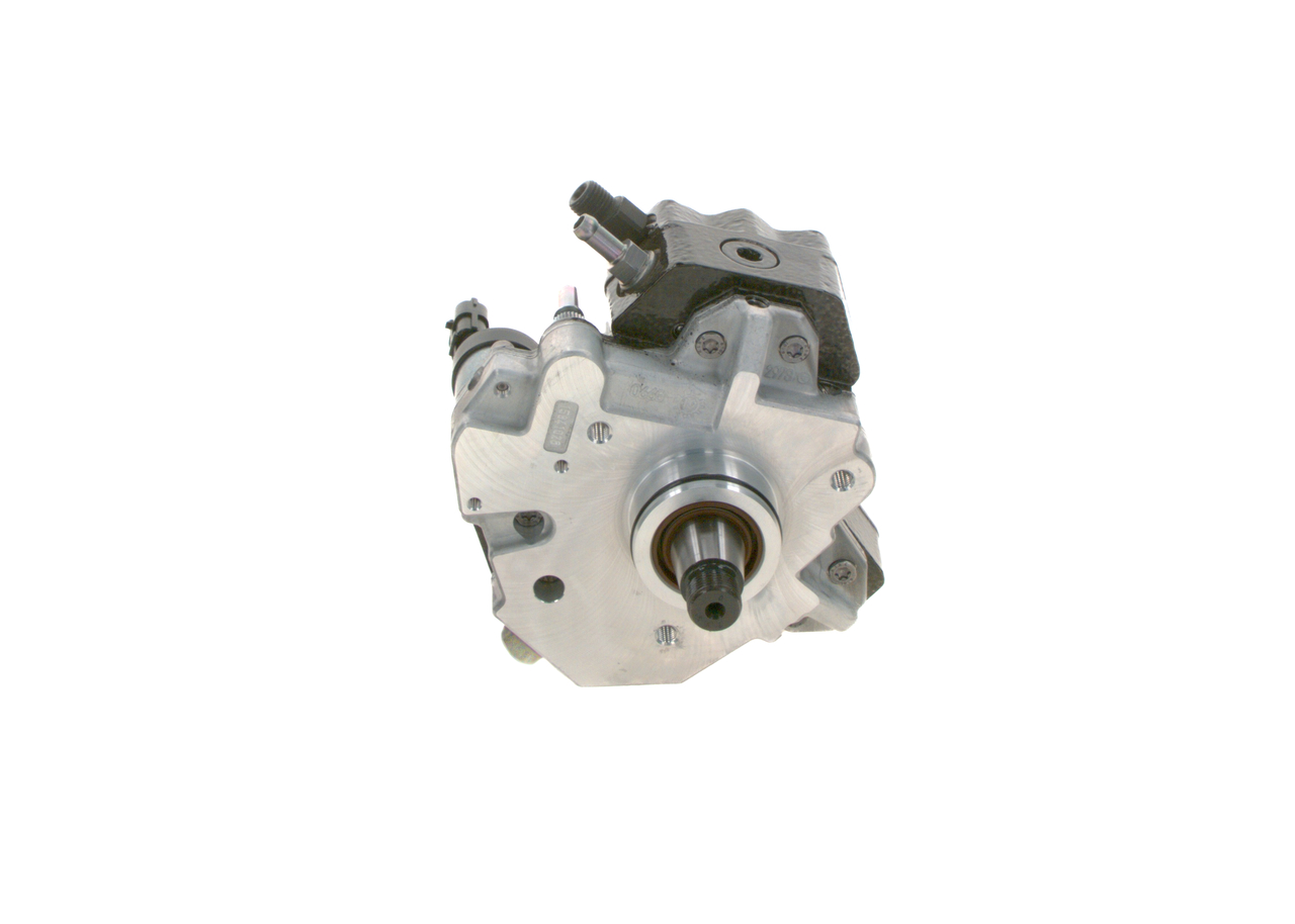 Pompa de inalta presiune BOSCH 0445010094