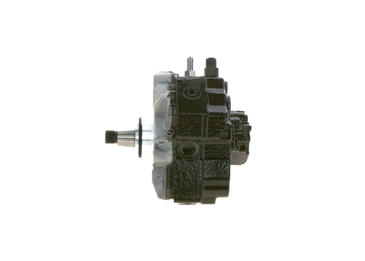 Pompa de inalta presiune BOSCH 0445010094