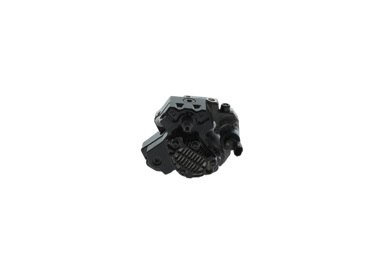 Pompa de inalta presiune BOSCH 0445010098