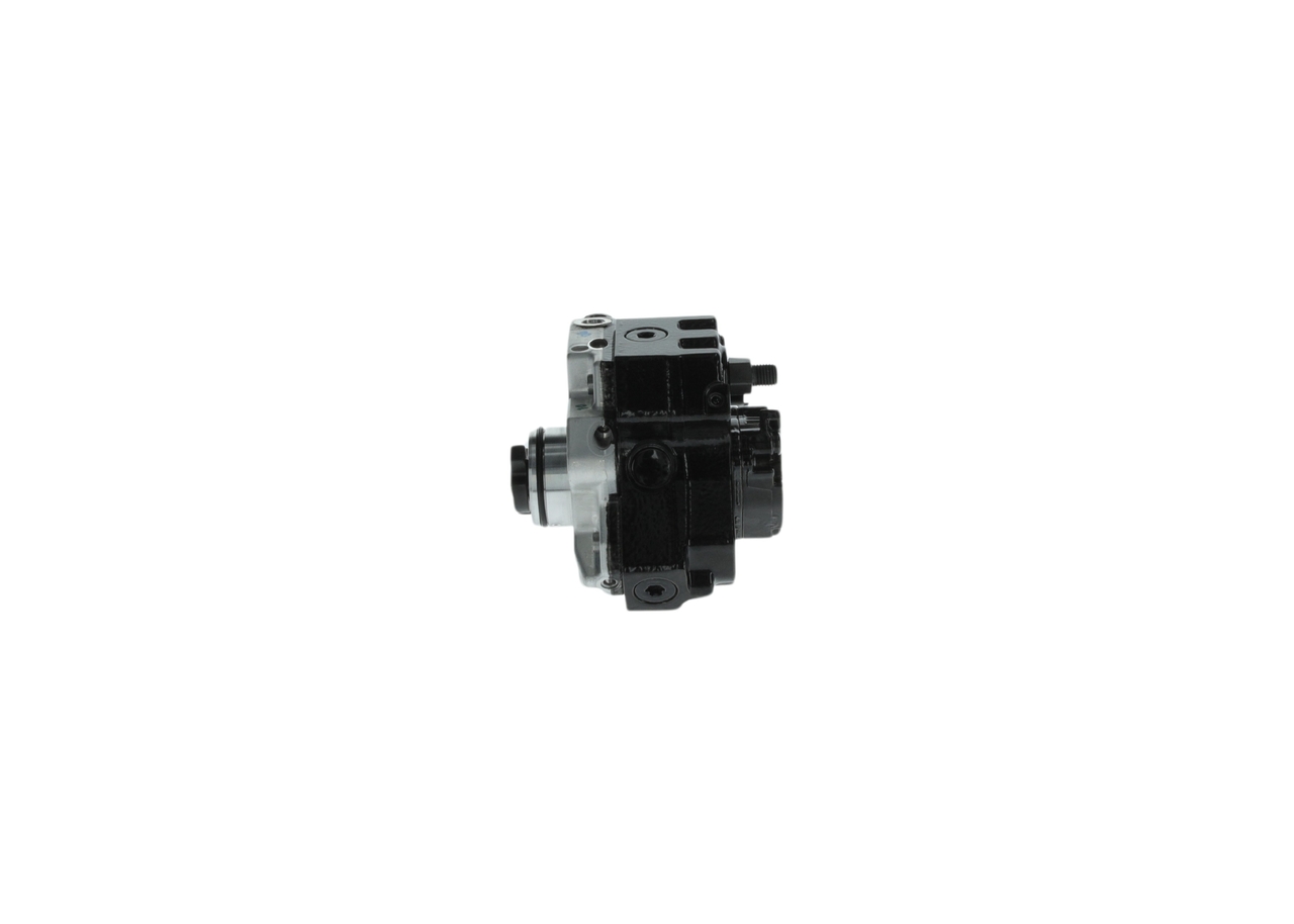 Pompa de inalta presiune BOSCH 0445010098