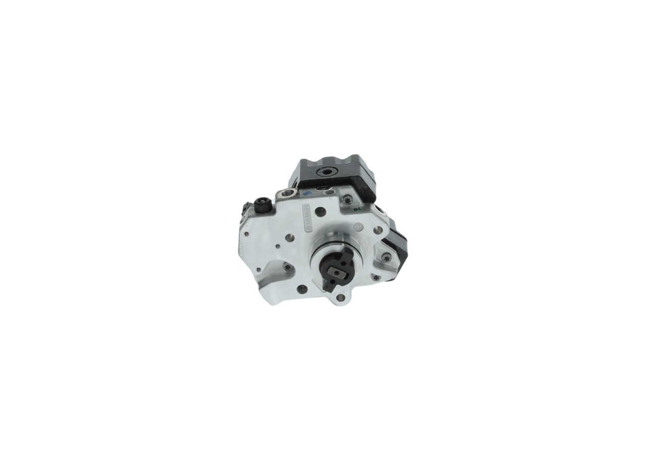 Pompa de inalta presiune BOSCH 0445010098