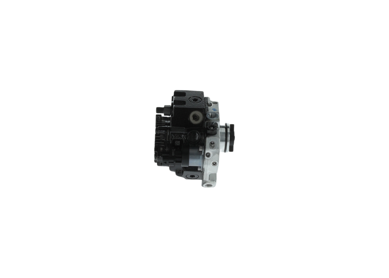 Pompa de inalta presiune BOSCH 0445010098