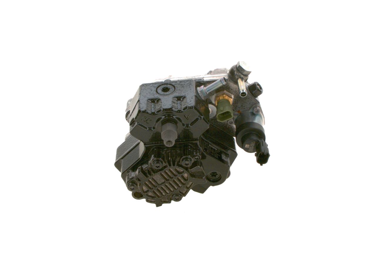 Pompa de inalta presiune BOSCH 0445010107