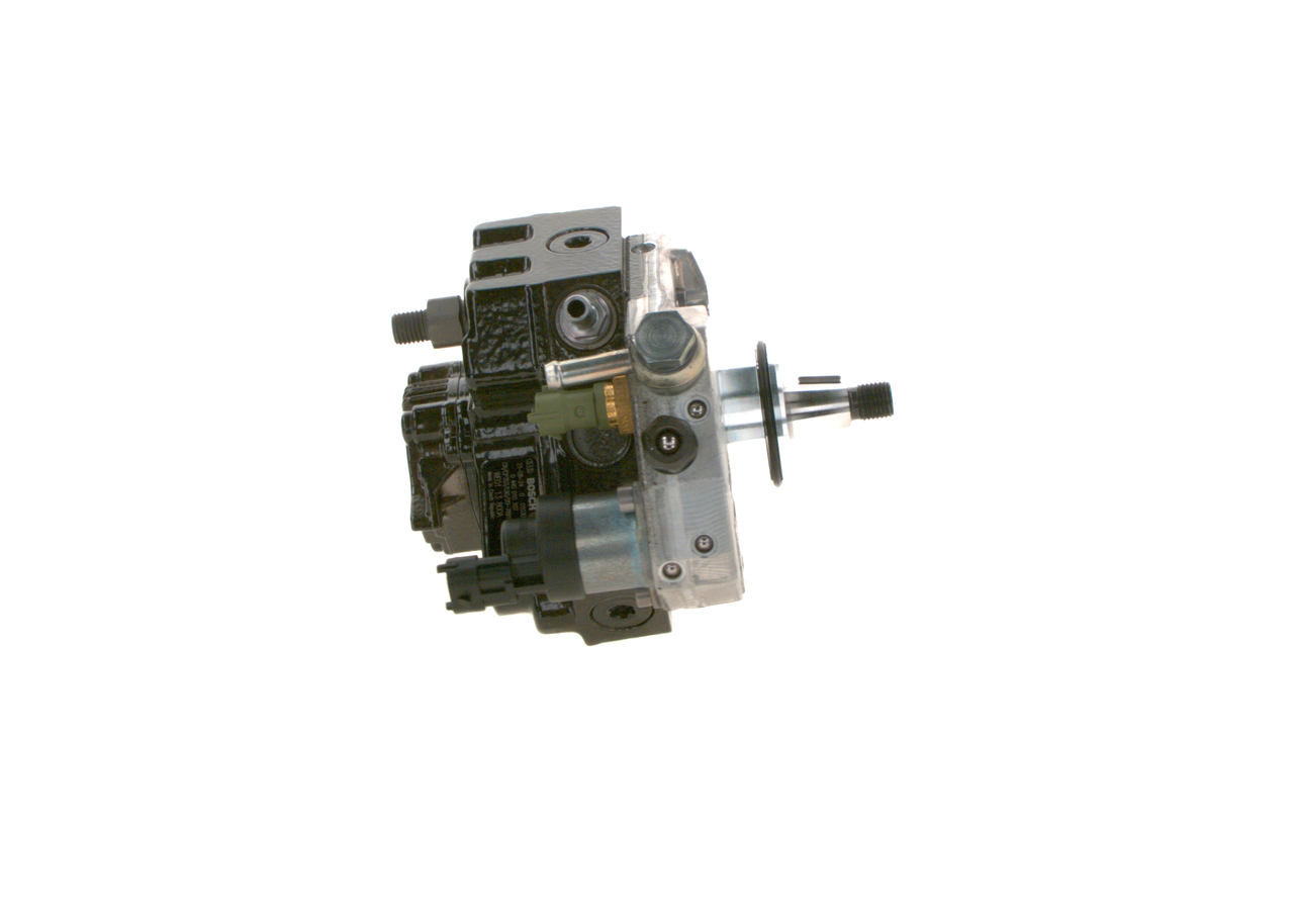 Pompa de inalta presiune BOSCH 0445010107