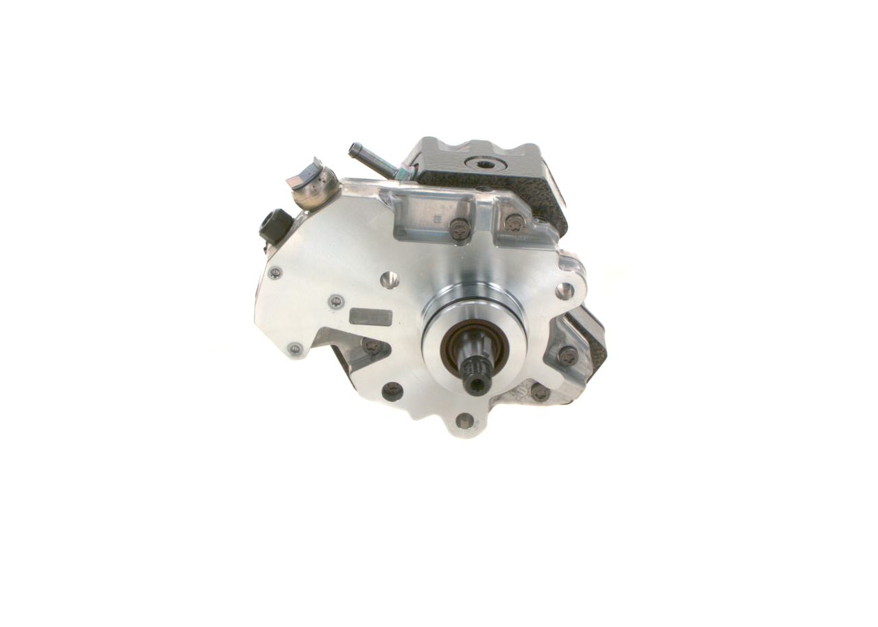 Pompa de inalta presiune BOSCH 0445010107