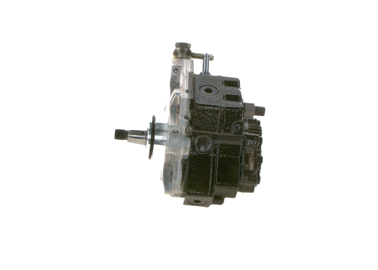 Pompa de inalta presiune BOSCH 0445010107