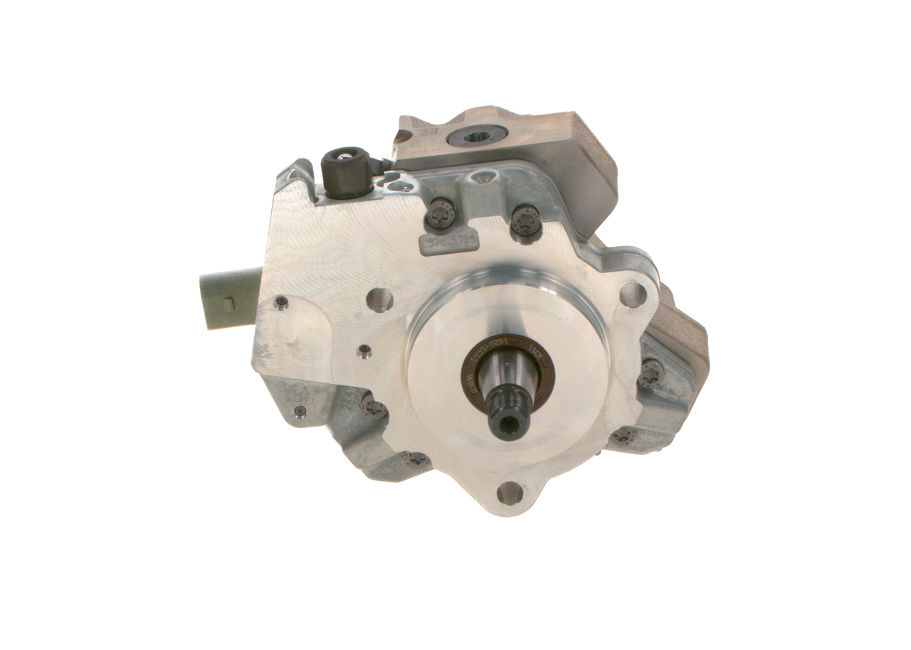 Pompa de inalta presiune BOSCH 0445010126