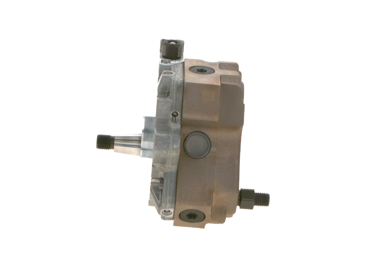 Pompa de inalta presiune BOSCH 0445010126