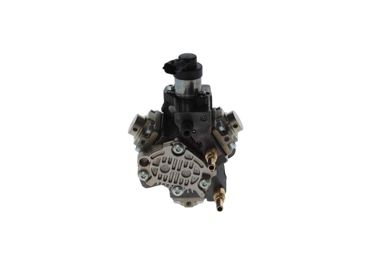 Pompa de inalta presiune BOSCH 0445010140