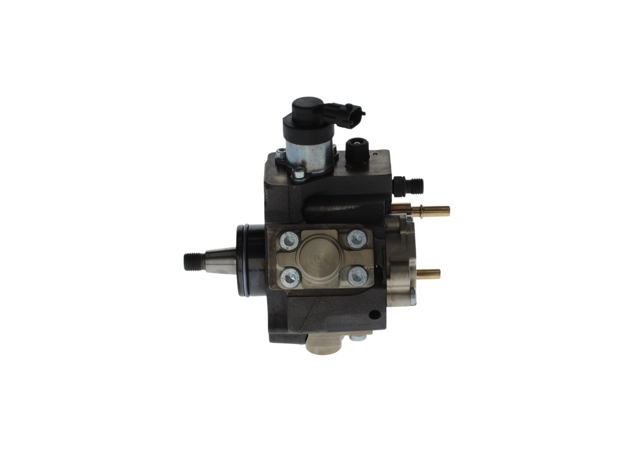 Pompa de inalta presiune BOSCH 0445010140