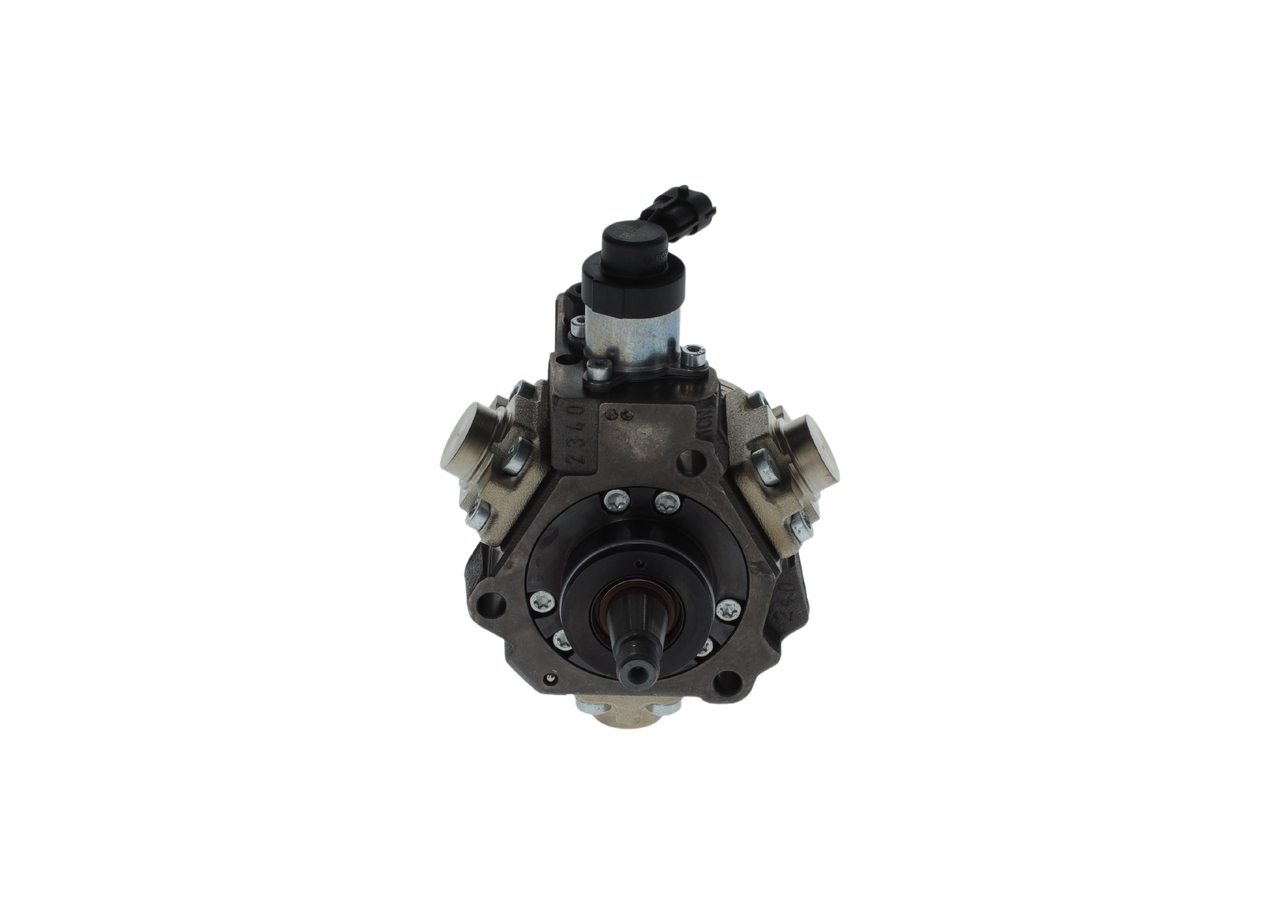 Pompa de inalta presiune BOSCH 0445010140