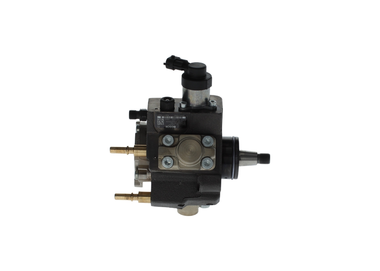 Pompa de inalta presiune BOSCH 0445010140