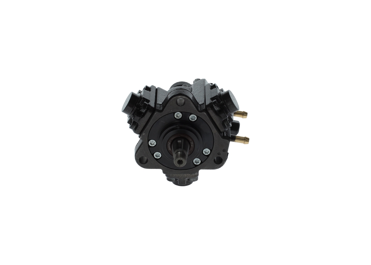 Pompa de inalta presiune BOSCH 0445010142