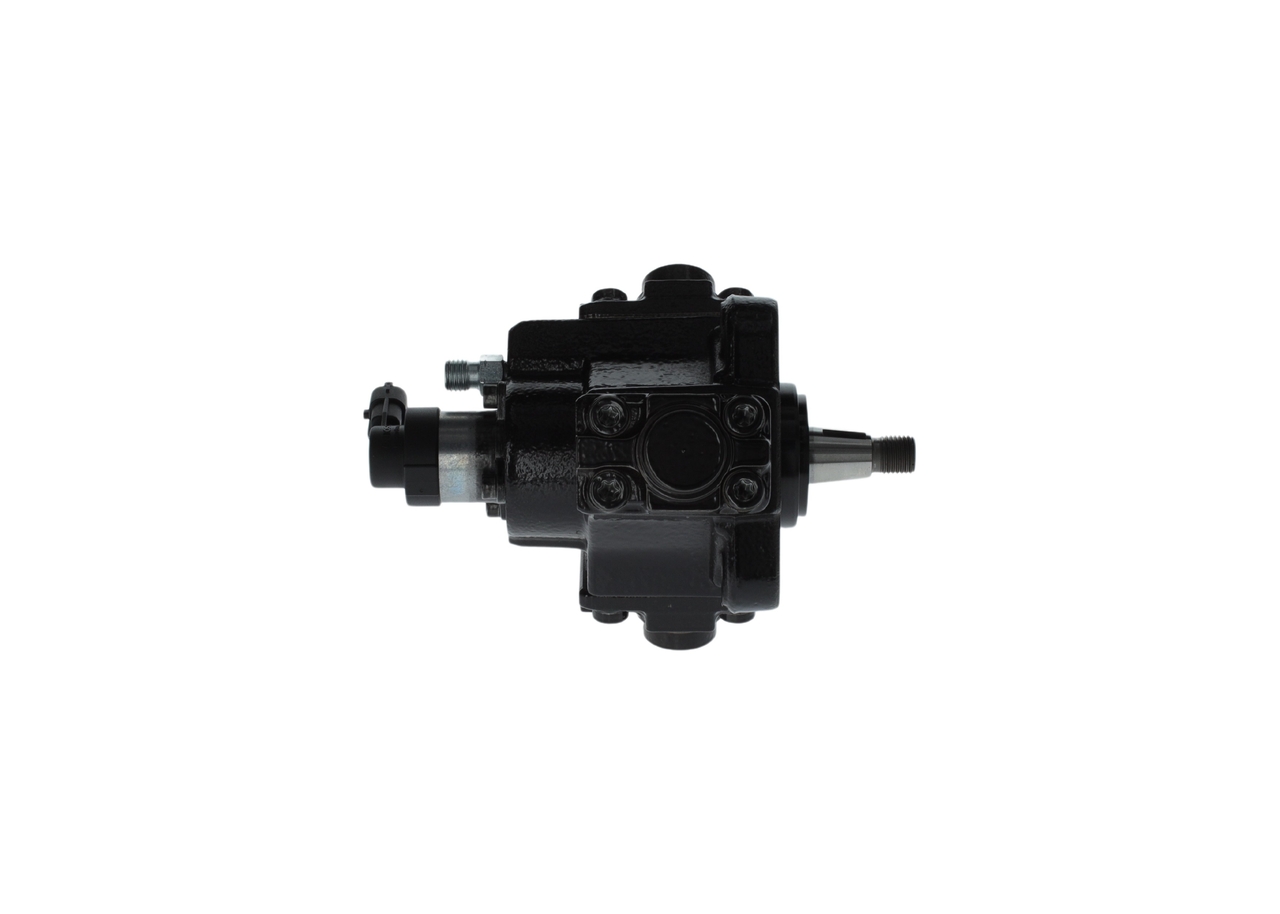 Pompa de inalta presiune BOSCH 0445010142