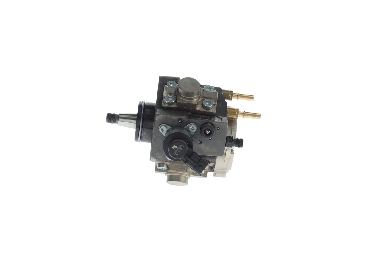 Pompa de inalta presiune BOSCH 0445010196