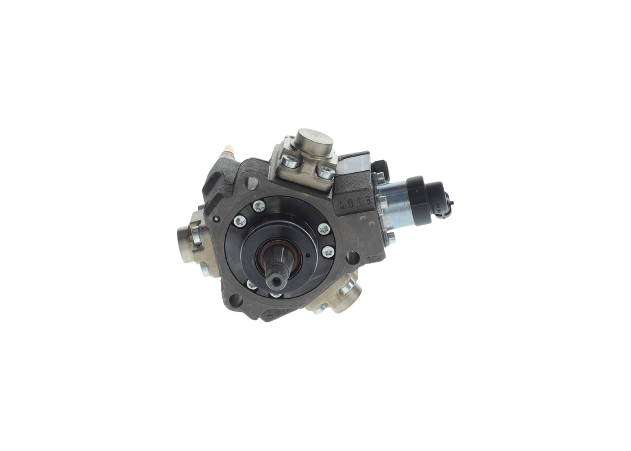 Pompa de inalta presiune BOSCH 0445010196