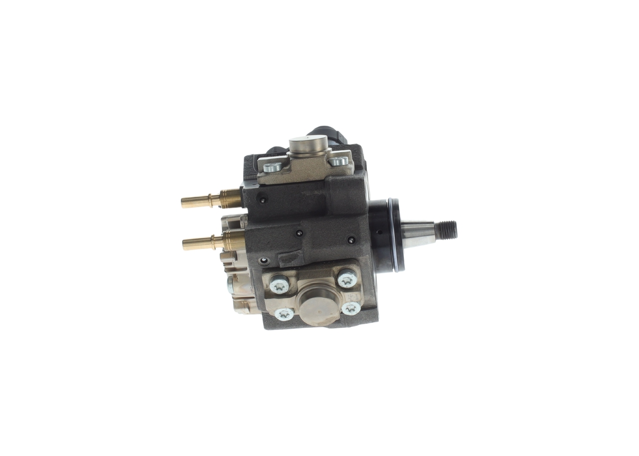 Pompa de inalta presiune BOSCH 0445010196