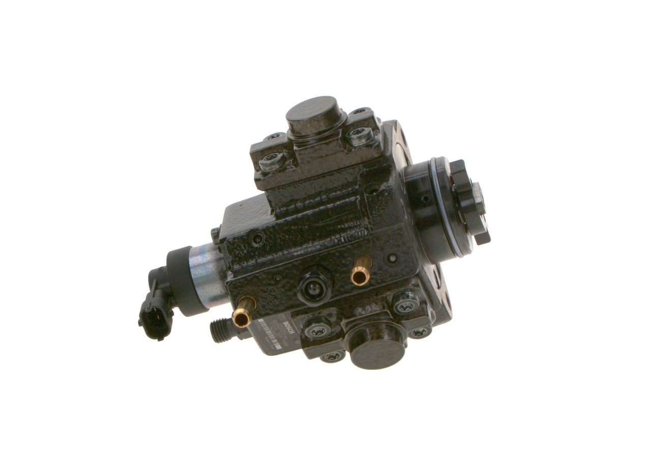Pompa de inalta presiune BOSCH 0445010222