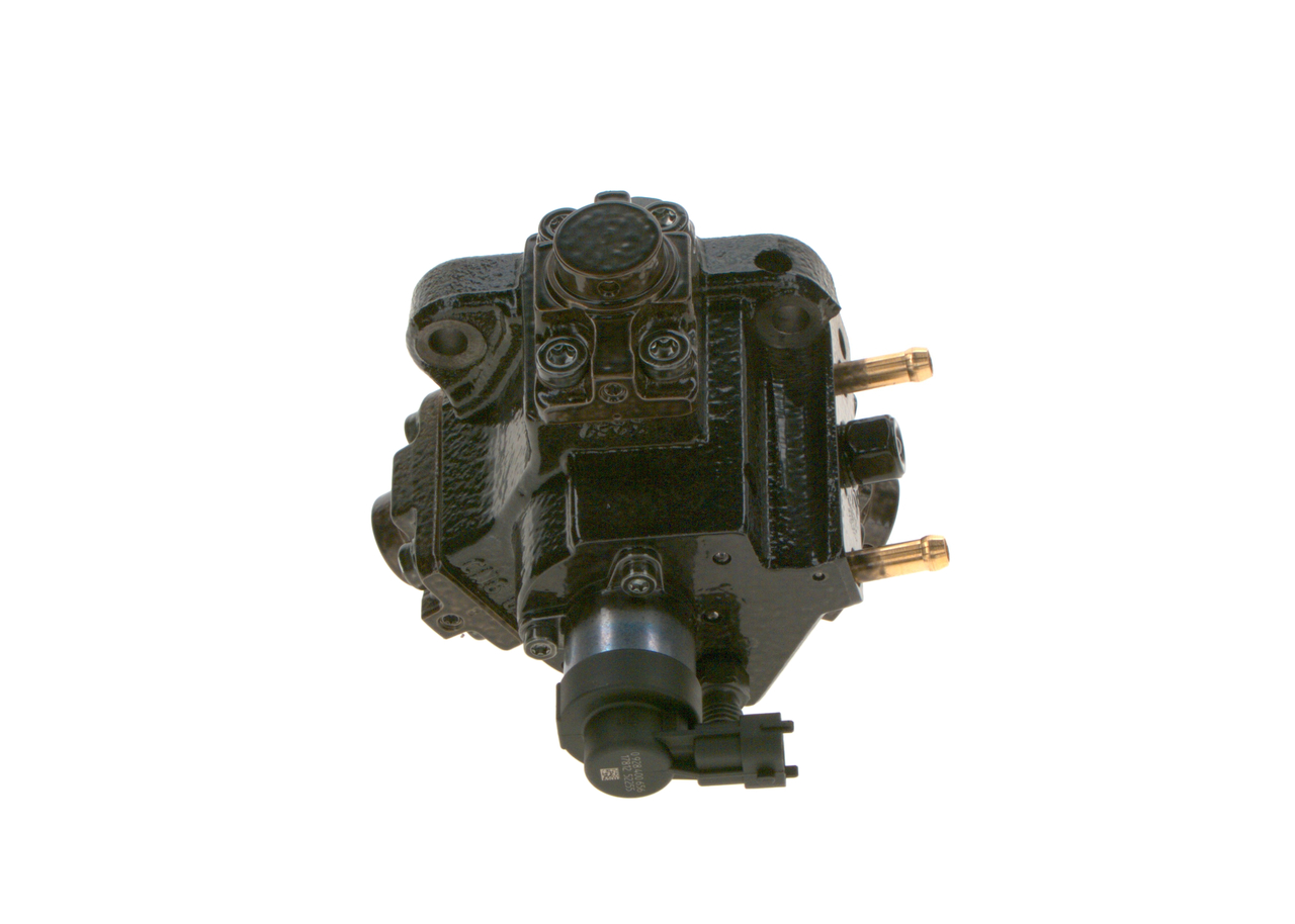 Pompa de inalta presiune BOSCH 0445010222