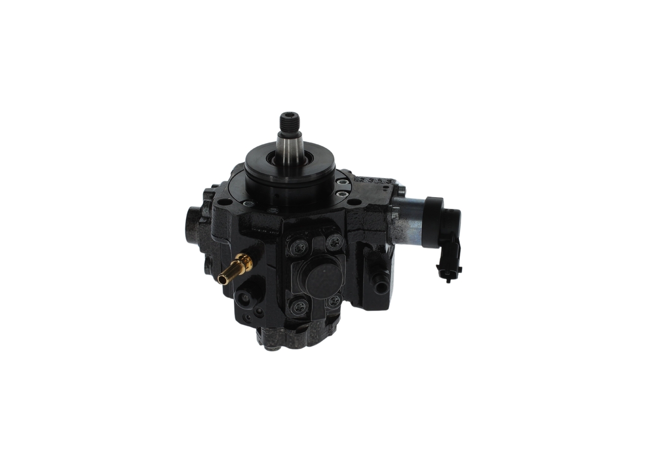 Pompa de inalta presiune BOSCH 0445010223