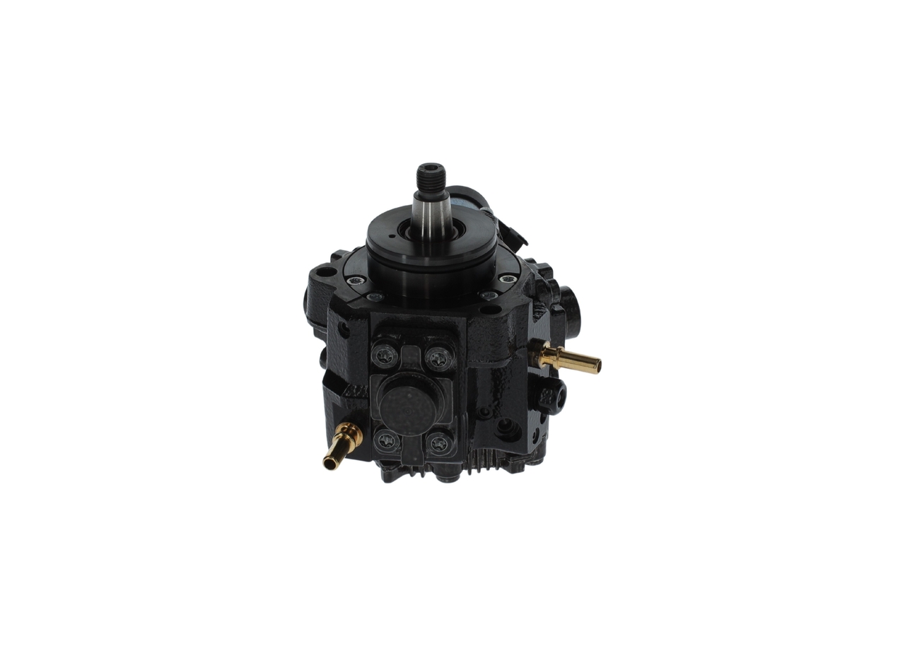 Pompa de inalta presiune BOSCH 0445010223