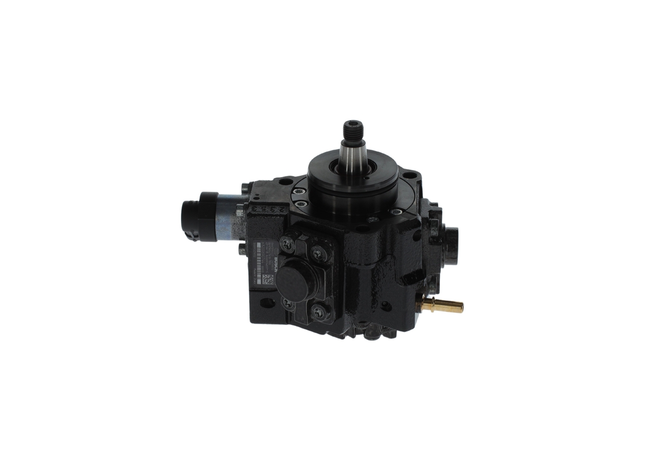 Pompa de inalta presiune BOSCH 0445010223