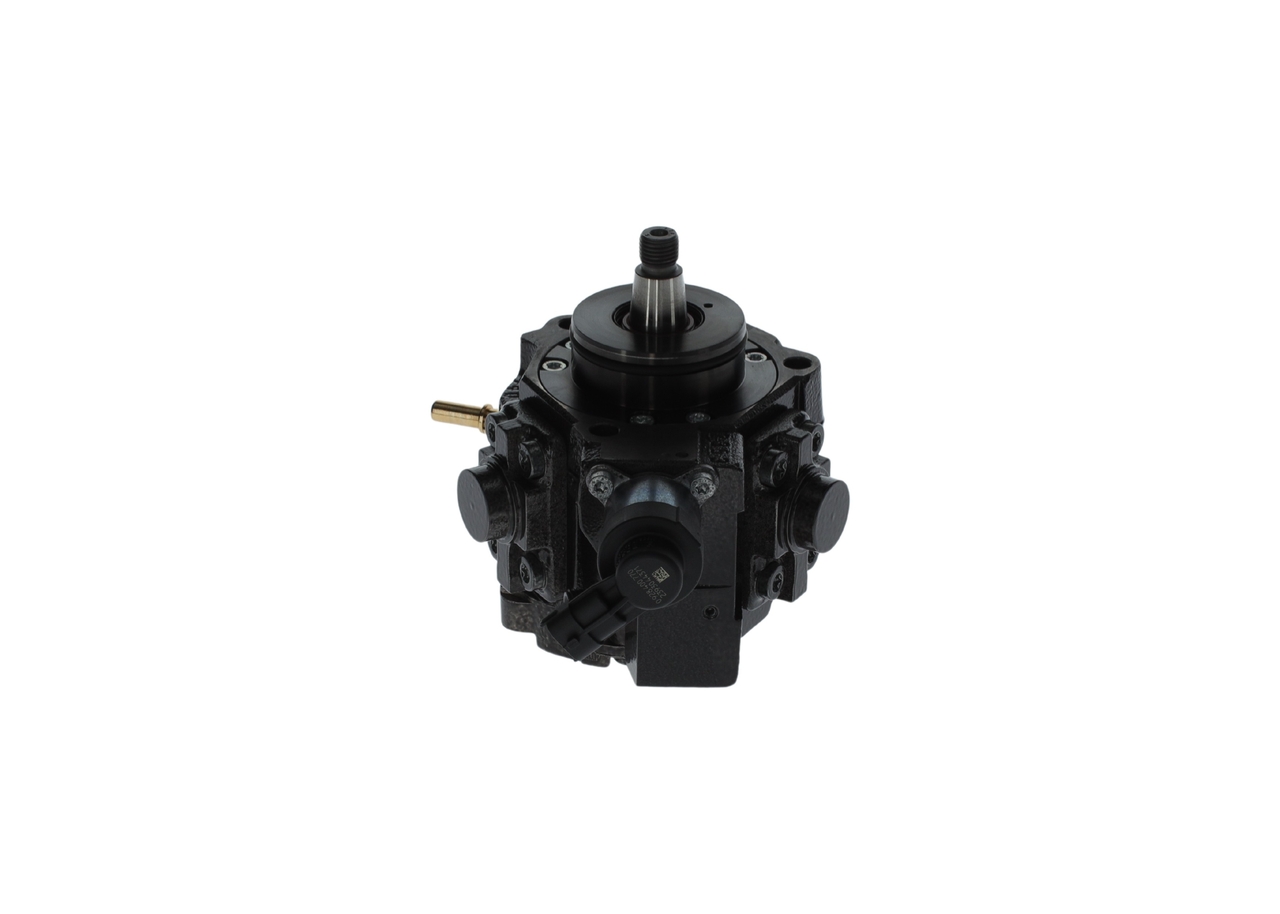 Pompa de inalta presiune BOSCH 0445010223