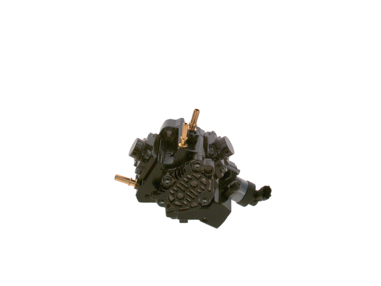 Pompa de inalta presiune BOSCH 0445010234