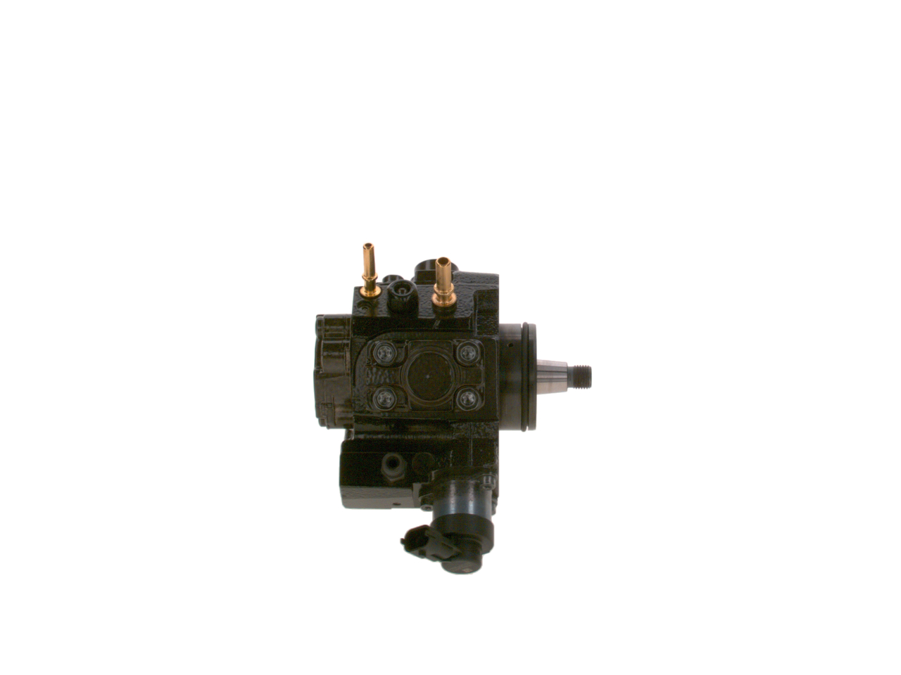 Pompa de inalta presiune BOSCH 0445010234