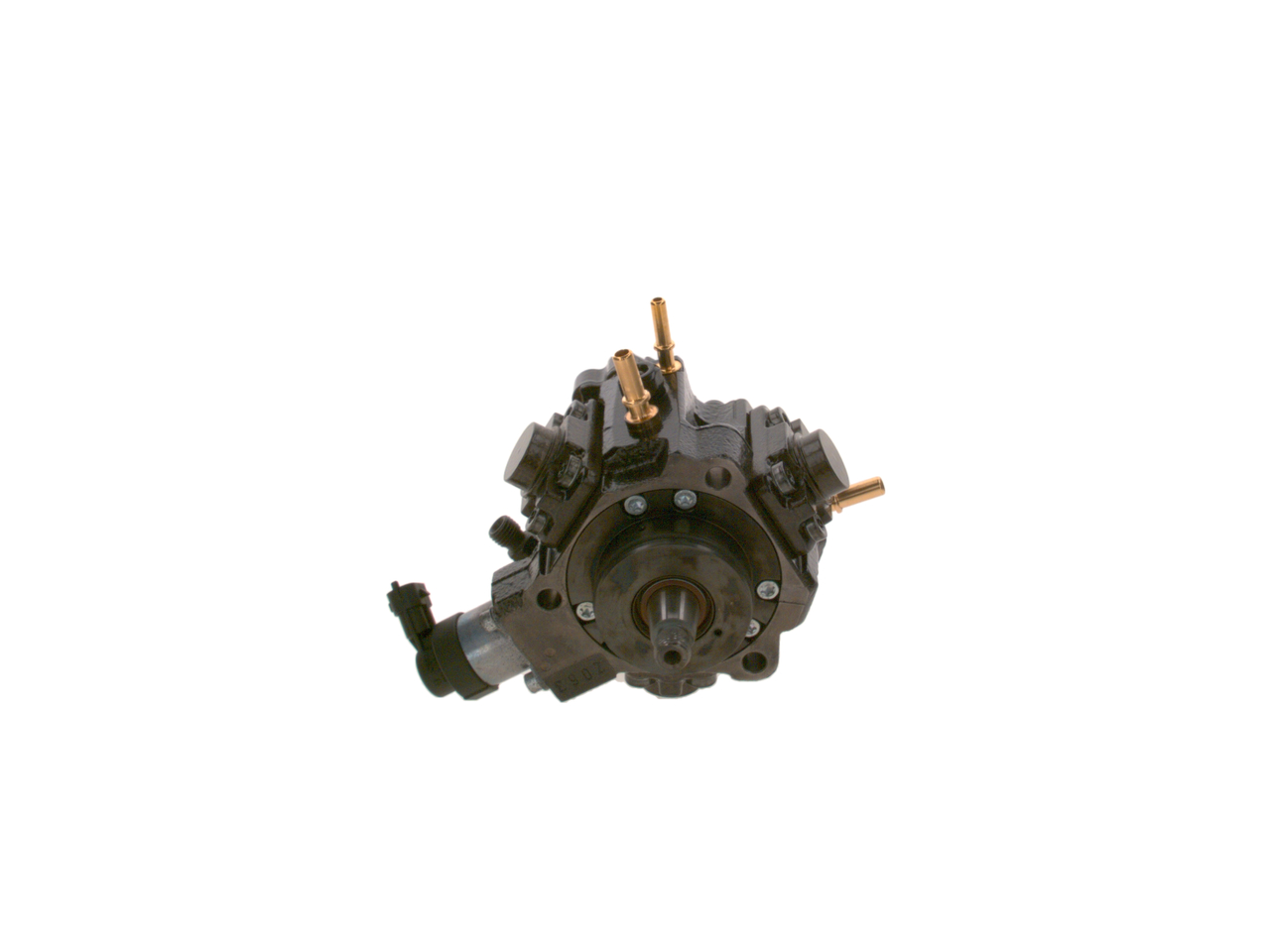 Pompa de inalta presiune BOSCH 0445010234