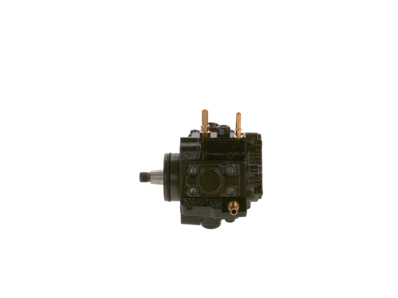 Pompa de inalta presiune BOSCH 0445010234