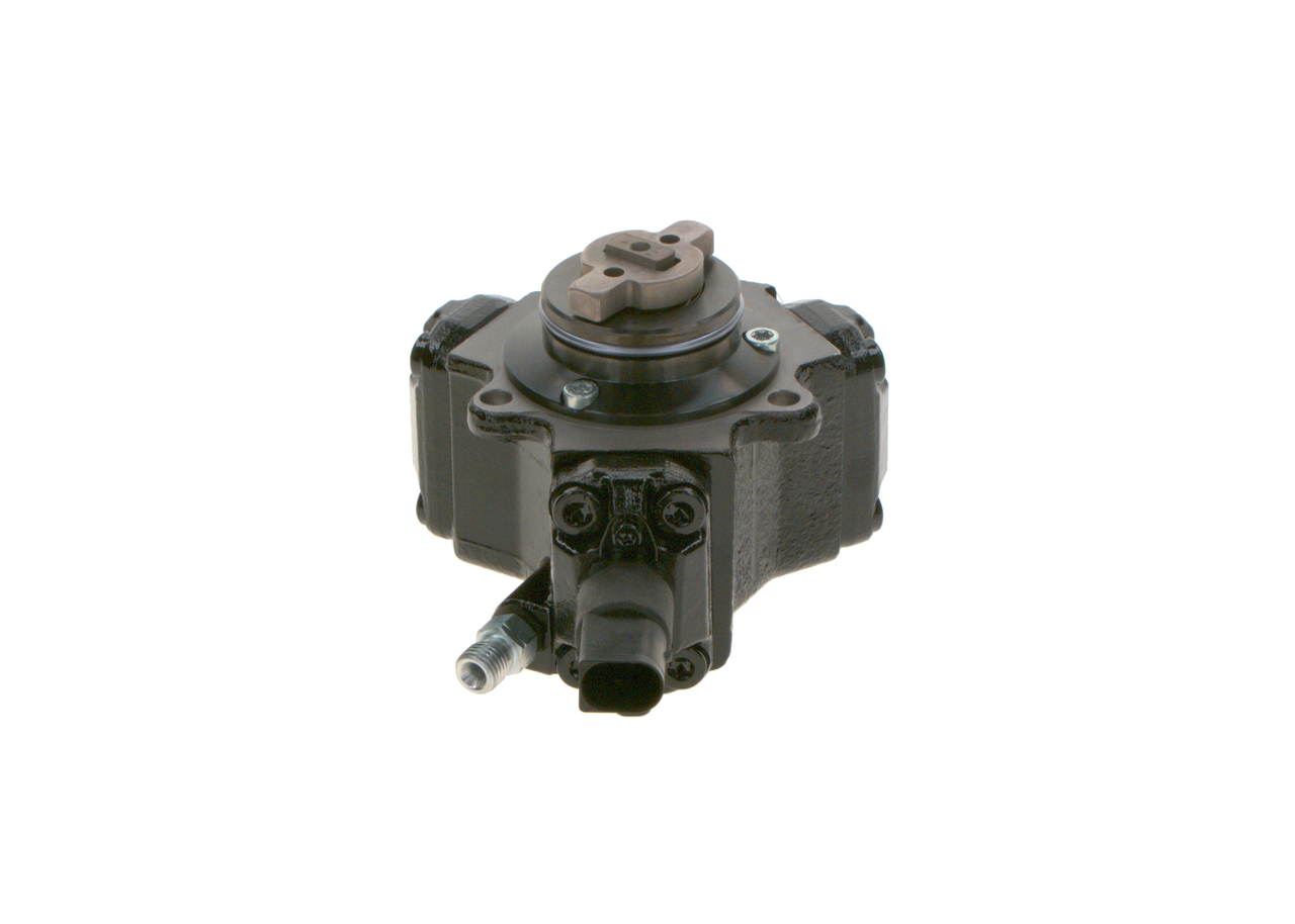 Pompa de inalta presiune BOSCH 0445010272