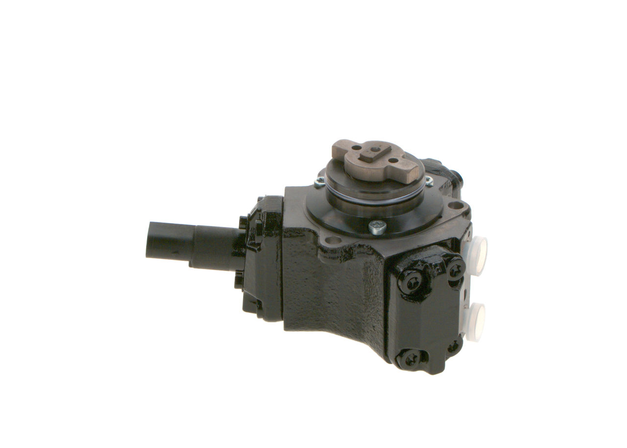 Pompa de inalta presiune BOSCH 0445010272