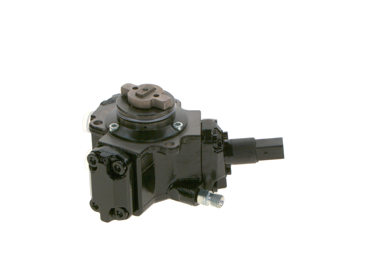 Pompa de inalta presiune BOSCH 0445010272