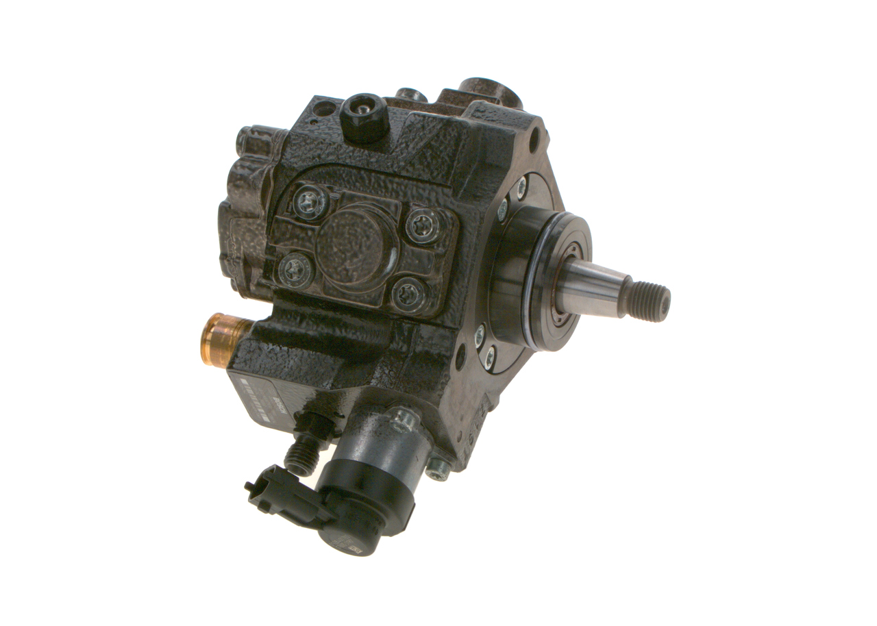 Pompa de inalta presiune BOSCH 0445010290